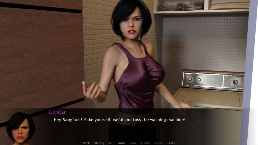 Bangcity Apk Android Download (2)