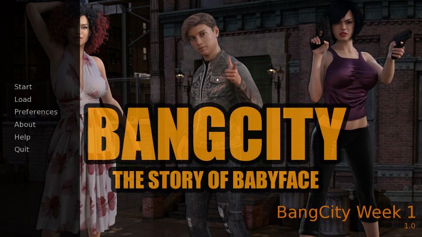 Bangcity Apk Android Download (3)