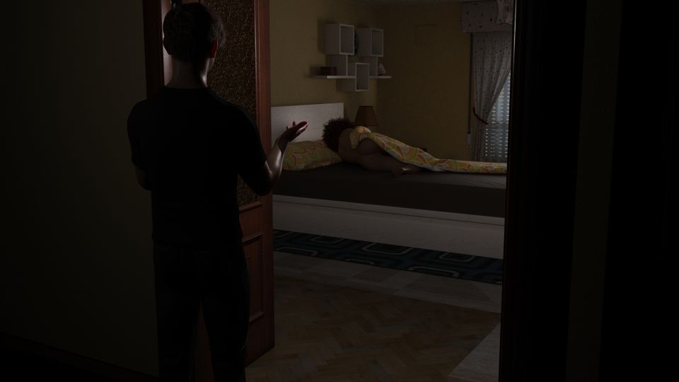 Bangcity Apk Android Download (6)