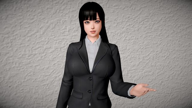 Blood Lust Apk Android Download (2)