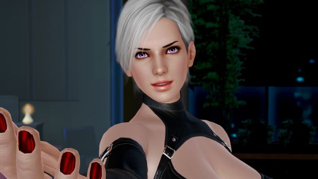 Blood Lust Apk Android Download (5)