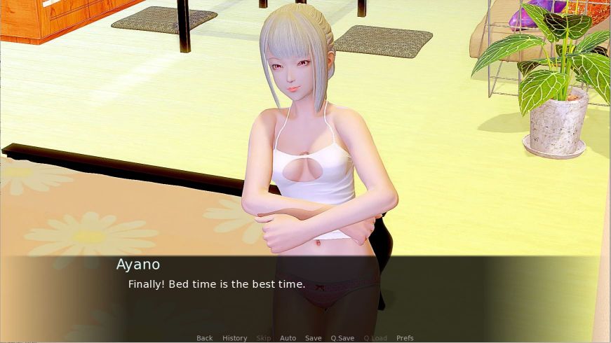 Bumpkin Boys Bizarre Adventures Apk Android Download (1)