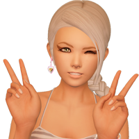 Bumpkin Boy’s Bizarre Adventures v0.15 Thumbnail