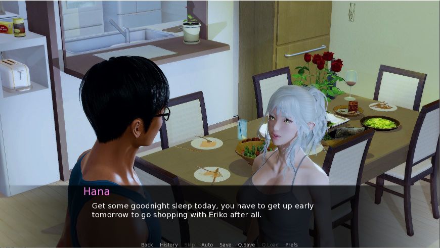 Bumpkin Boys Bizarre Adventures Apk Android Download (2)