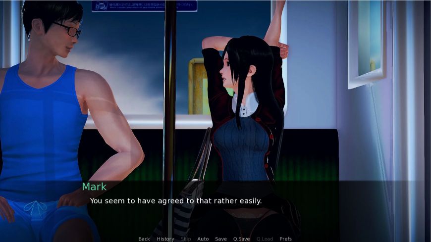 Bumpkin Boys Bizarre Adventures Apk Android Download (3)