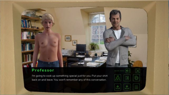 Calibration Error Apk Android Download (1)