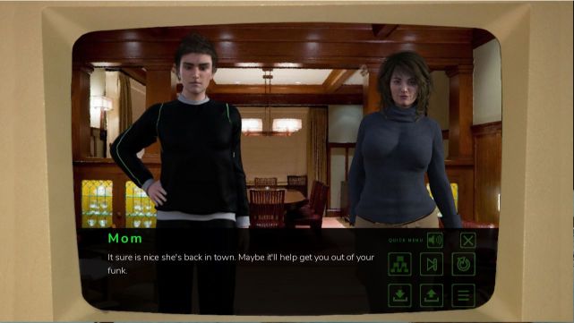 Calibration Error Apk Android Download (2)