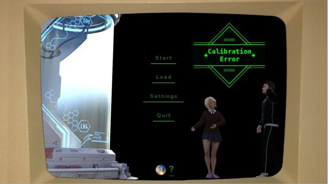 Calibration Error Apk Android Download (3)