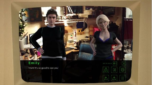 Calibration Error Apk Android Download (4)