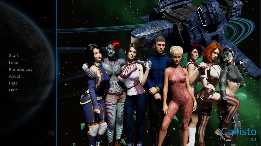 Callisto Apk Android Download (1)