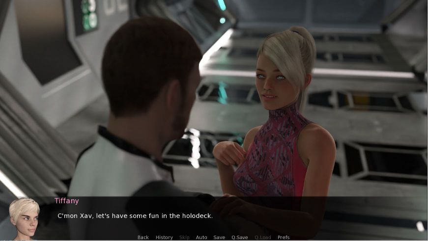 Callisto Apk Android Download (2)