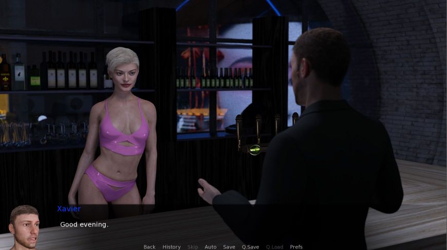 Callisto Apk Android Download (5)