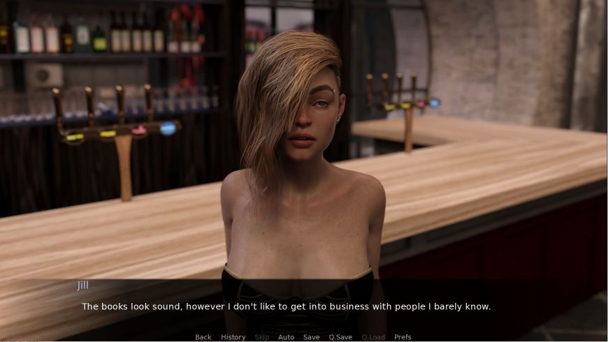 Callisto Apk Android Download (7)