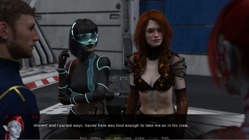 Callisto Apk Android Download (8)