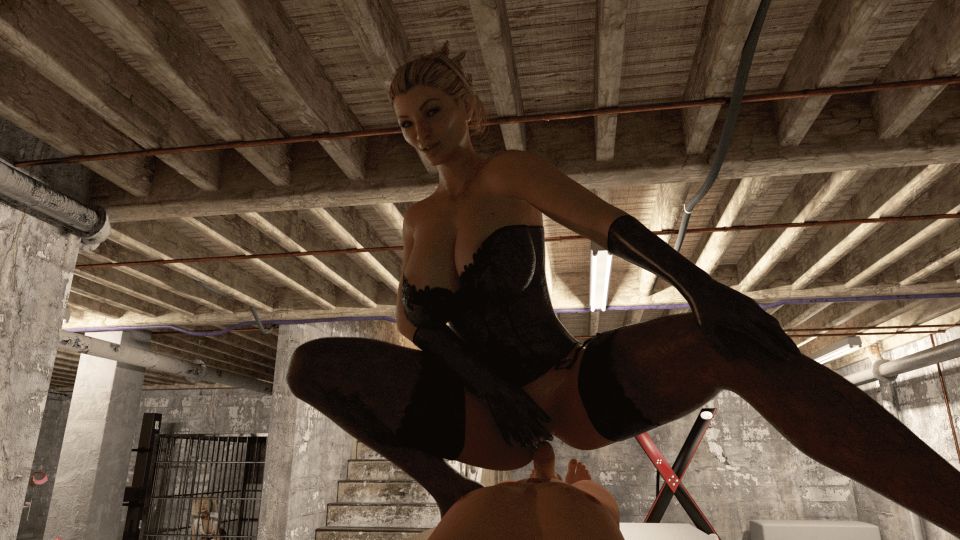 Craving Curses Reloaded Apk Download (3)