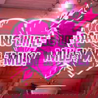 Dating Life: Miley X Emily v6