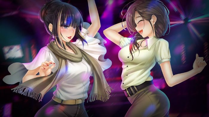 Dating Life Apk Android Adult Download (4)