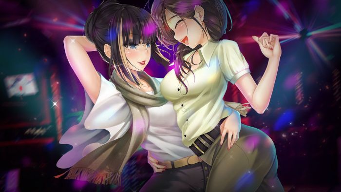 Dating Life Apk Android Adult Download (5)