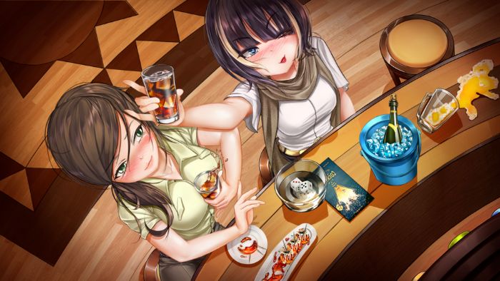 Dating Life Apk Android Adult Download (6)