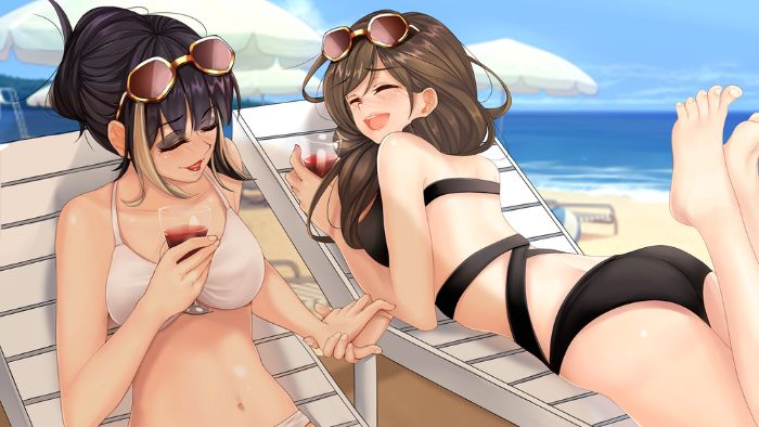 Dating Life Apk Android Adult Download (7)