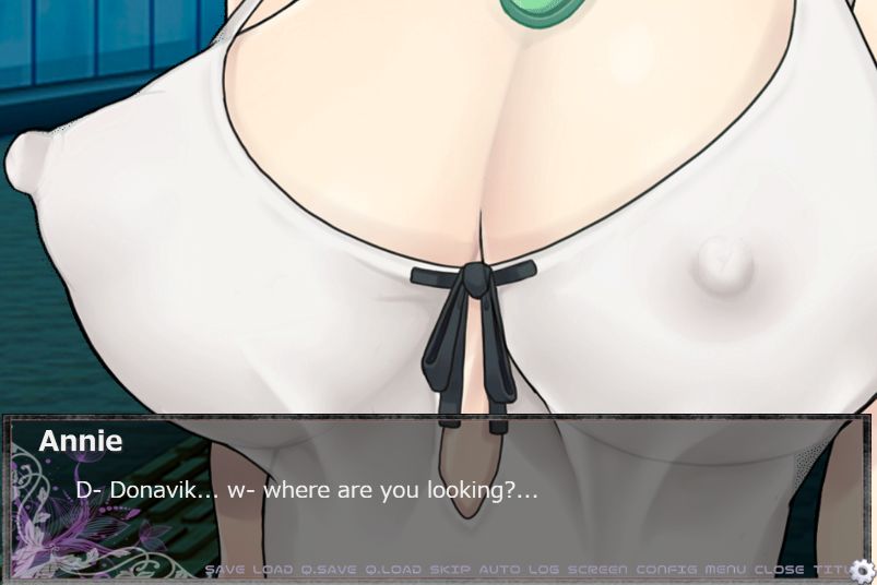 Daughter Of Eve Apk Android Download (4)