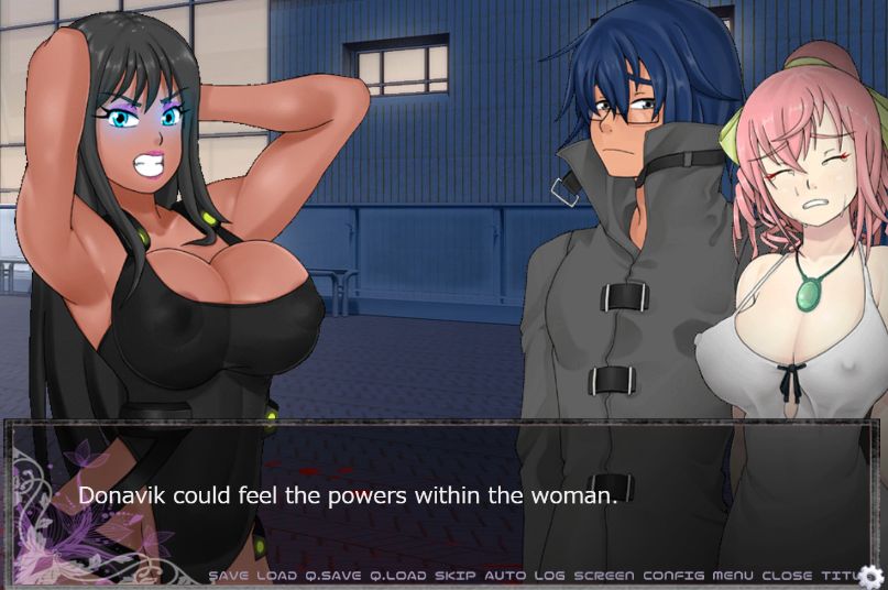 Daughter Of Eve Apk Android Download (7)