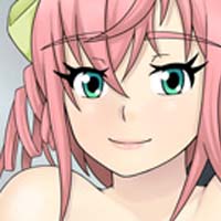 Daughter of Eve [Completed] Thumbnail