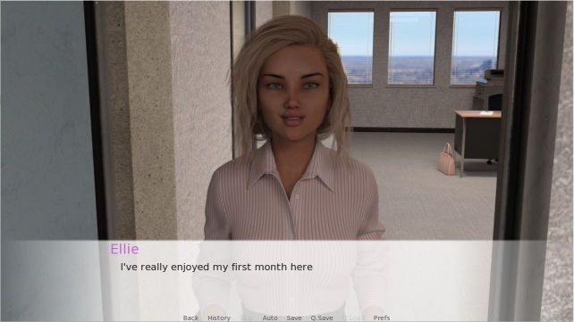 Defending Lydia Collier Apk Android Download (3)