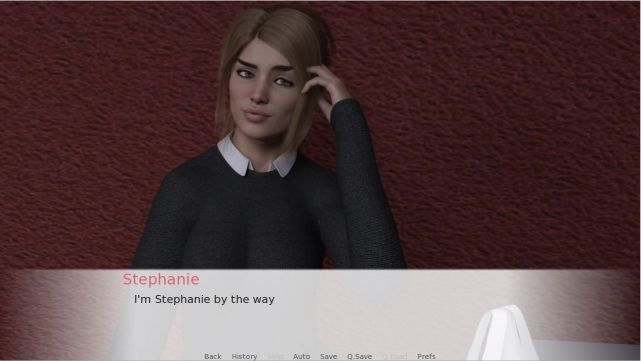 Defending Lydia Collier Apk Android Download (4)