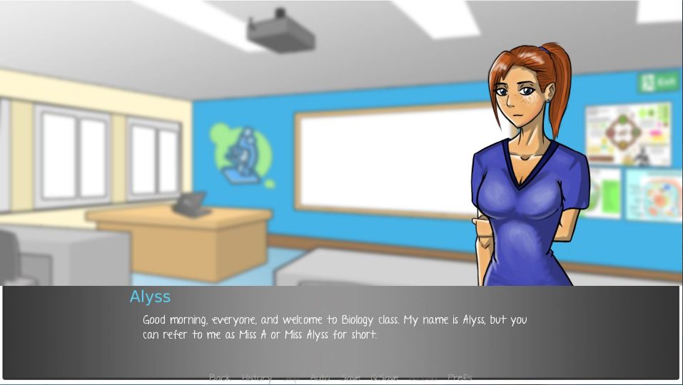 Deliahs School Apk Android Download (1)