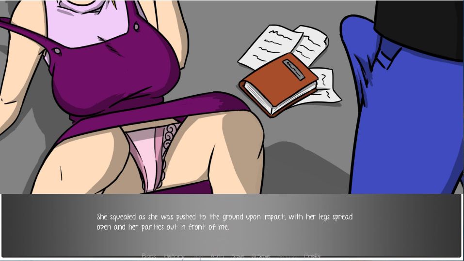 Deliahs School Apk Android Download (2)