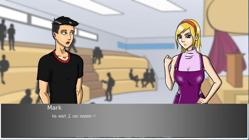 Deliahs School Apk Android Download (3)