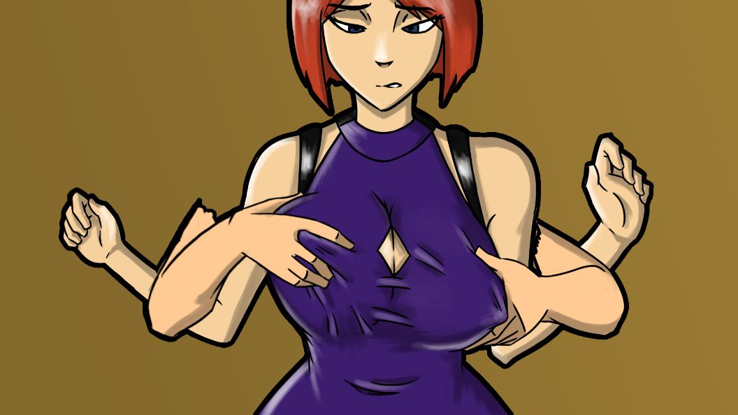 Deliahs School Apk Android Download (7)