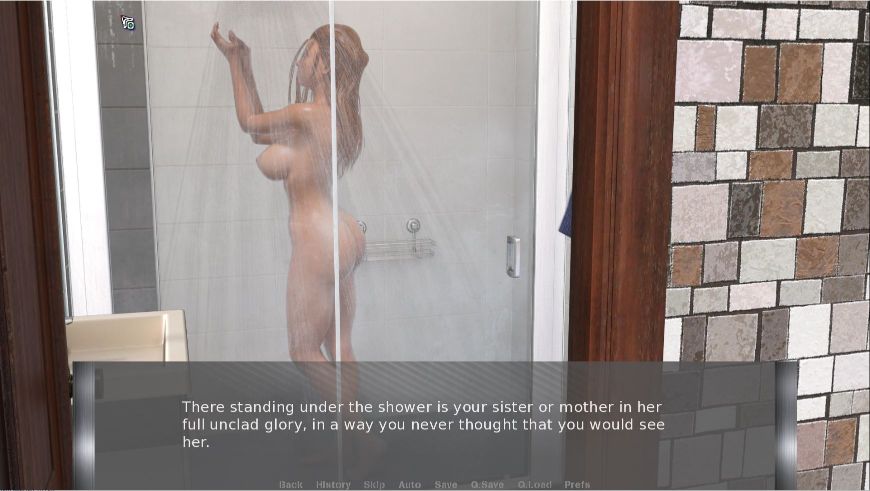 Doors Apk Android Download (1)