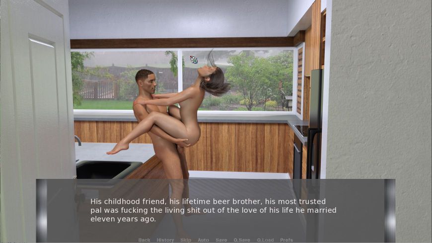 Doors Apk Android Download (4)