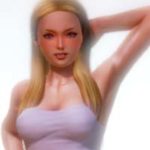 Dream Hotel Apk Android Download