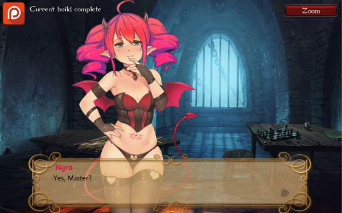 Elven Conquest 2 Apk Android Download (5)