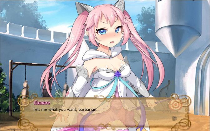 Elven Conquest 2 Apk Android Download (7)