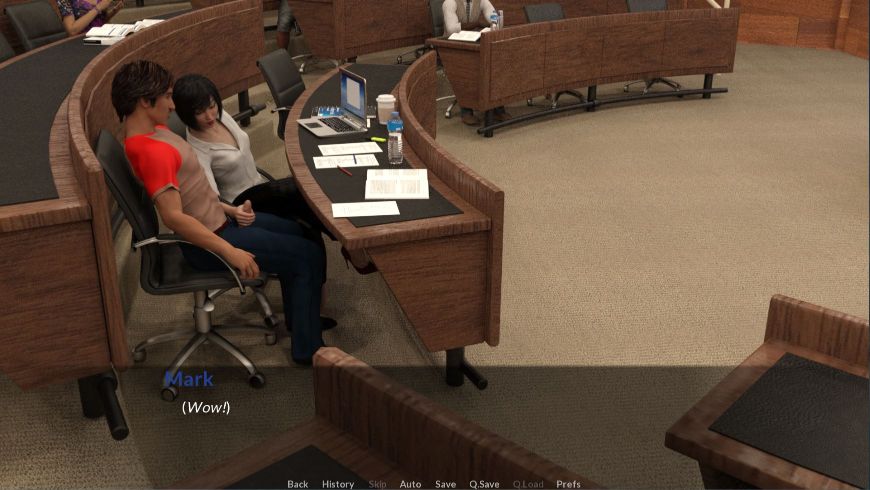 Fetish Locator Apk Android Download (1)