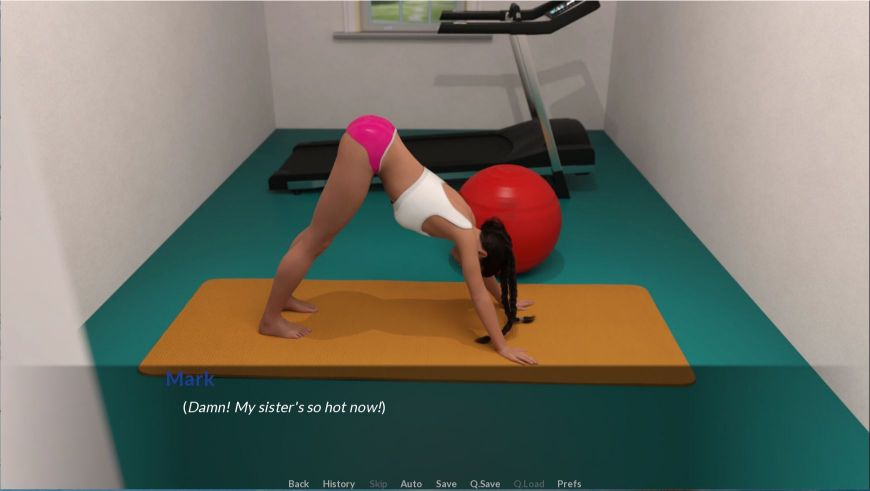 Fetish Locator Apk Android Download (2)