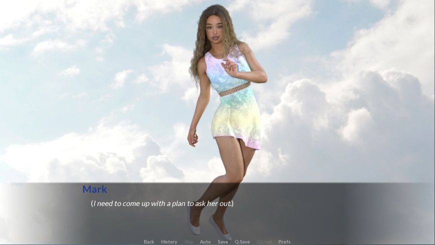 Fetish Locator Apk Android Download (6)