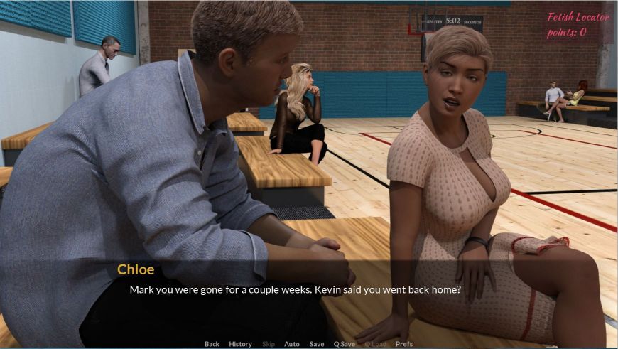 Fetish Locator Apk Android Download (7)