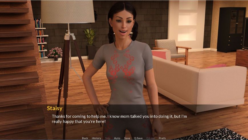 Fetish Locator Apk Android Download (9)