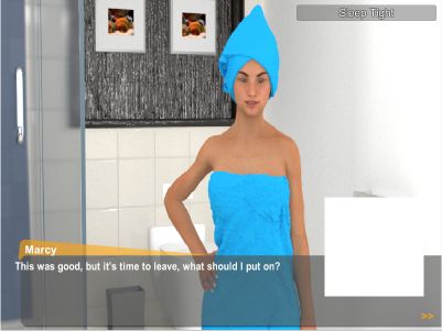 Five Days Apk Download (4)