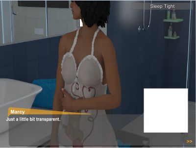 Five Days Apk Download (6)