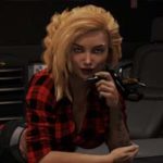 Forever Ink Apk Android Download (9)