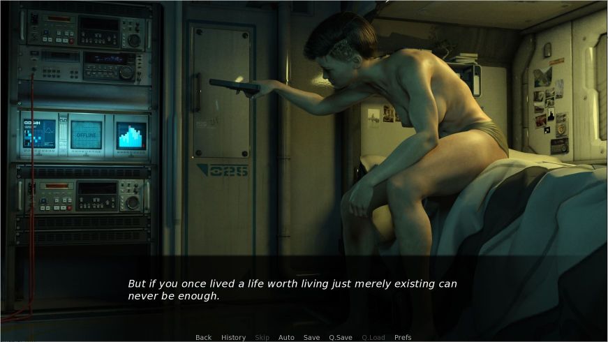 Ghost In The Sheets Apk Android Download (6)