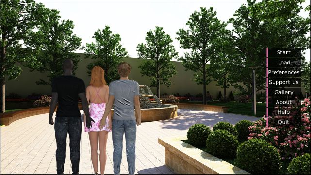 Hotwifes Challenges Apk Android Download (3)