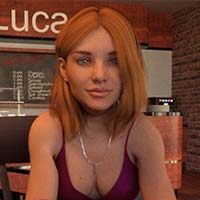 Hotwife’s Challenges v0.5 Thumbnail