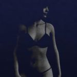 Incubus Path Of Lilith Apk Android Download (4)